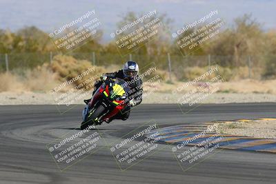 media/Feb-04-2023-SoCal Trackdays (Sat) [[8a776bf2c3]]/Turn 2 (1140am)/